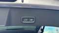 Volvo XC40 B3 Plus Aut. Gris - thumbnail 31
