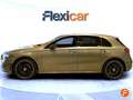 Mercedes-Benz A 250 e Grijs - thumbnail 4