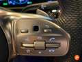 Mercedes-Benz A 250 e Grijs - thumbnail 14