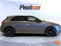Mercedes-Benz A 250 e Grijs - thumbnail 9