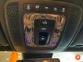Mercedes-Benz A 250 e Grijs - thumbnail 25