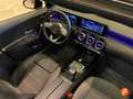 Mercedes-Benz A 250 e Grijs - thumbnail 29