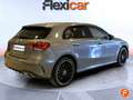 Mercedes-Benz A 250 e Grijs - thumbnail 8