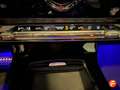 Mercedes-Benz A 250 e Grijs - thumbnail 17