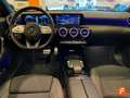 Mercedes-Benz A 250 e Grijs - thumbnail 24