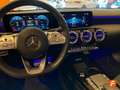 Mercedes-Benz A 250 e Grijs - thumbnail 23