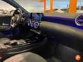 Mercedes-Benz A 250 e Grijs - thumbnail 28