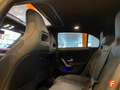 Mercedes-Benz A 250 e Grijs - thumbnail 31