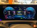 Mercedes-Benz A 250 e Grijs - thumbnail 18