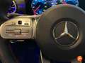 Mercedes-Benz A 250 e Grijs - thumbnail 12