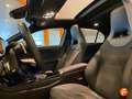 Mercedes-Benz A 250 e Grijs - thumbnail 10