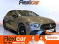 Mercedes-Benz A 250 e Grijs - thumbnail 1