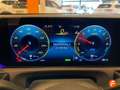 Mercedes-Benz A 250 e Grijs - thumbnail 15