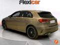 Mercedes-Benz A 250 e Grijs - thumbnail 5