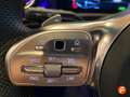 Mercedes-Benz A 250 e Grijs - thumbnail 11