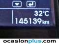 Hyundai SANTA FE 2.0CRDi 4x2 Stadt Sky Blanc - thumbnail 10