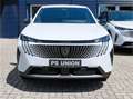 Peugeot 3008 1.2 Hybrid 145 e-DSC6 Allure *Vollausstattung* Weiß - thumbnail 2