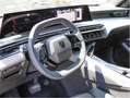 Peugeot 3008 1.2 Hybrid 145 e-DSC6 Allure *Vollausstattung* Weiß - thumbnail 20