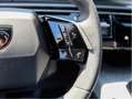 Peugeot 3008 1.2 Hybrid 145 e-DSC6 Allure *Vollausstattung* Weiß - thumbnail 14