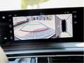 Peugeot 3008 1.2 Hybrid 145 e-DSC6 Allure *Vollausstattung* Weiß - thumbnail 12