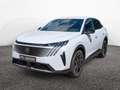 Peugeot 3008 1.2 Hybrid 145 e-DSC6 Allure *Vollausstattung* Weiß - thumbnail 1