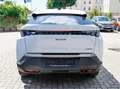 Peugeot 3008 1.2 Hybrid 145 e-DSC6 Allure *Vollausstattung* Weiß - thumbnail 4
