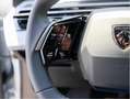 Peugeot 3008 1.2 Hybrid 145 e-DSC6 Allure *Vollausstattung* Weiß - thumbnail 15