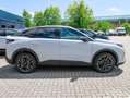 Peugeot 3008 1.2 Hybrid 145 e-DSC6 Allure *Vollausstattung* Weiß - thumbnail 3