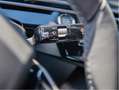 Peugeot 3008 1.2 Hybrid 145 e-DSC6 Allure *Vollausstattung* Weiß - thumbnail 17