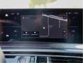 Peugeot 3008 1.2 Hybrid 145 e-DSC6 Allure *Vollausstattung* Weiß - thumbnail 11