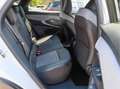 Peugeot 3008 1.2 Hybrid 145 e-DSC6 Allure *Vollausstattung* Weiß - thumbnail 7