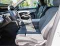 Peugeot 3008 1.2 Hybrid 145 e-DSC6 Allure *Vollausstattung* Weiß - thumbnail 10