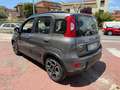 Fiat Panda Hybrid City Cross *KM CERTIFICATI Grigio - thumbnail 6