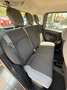 Fiat Panda Hybrid City Cross *KM CERTIFICATI Grigio - thumbnail 9