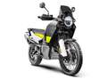 Husqvarna Norden 901 901 Norden 2023 plava - thumbnail 1