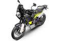 Husqvarna Norden 901 901 Norden 2023 Mavi - thumbnail 3