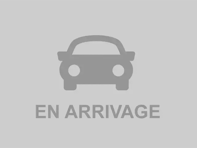 Volkswagen T6.1 Transporter VW TRANSPORTER T6.1 **BOITE AUTO** 3PL** TVA RECUP** 12 MOIS DE GARANTIE