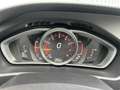 Volvo V40 1.5 T3 Dynamic Edition Full Dealer onderhouden Zwart - thumbnail 6