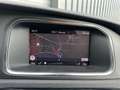 Volvo V40 1.5 T3 Dynamic Edition Full Dealer onderhouden Zwart - thumbnail 11