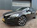 Volvo V40 1.5 T3 Dynamic Edition Full Dealer onderhouden Zwart - thumbnail 1