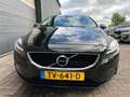 Volvo V40 1.5 T3 Dynamic Edition Full Dealer onderhouden Zwart - thumbnail 20