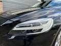 Volvo V40 1.5 T3 Dynamic Edition Full Dealer onderhouden Zwart - thumbnail 21