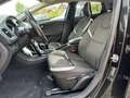 Volvo V40 1.5 T3 Dynamic Edition Full Dealer onderhouden Zwart - thumbnail 4
