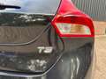 Volvo V40 1.5 T3 Dynamic Edition Full Dealer onderhouden Zwart - thumbnail 27