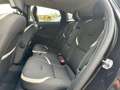 Volvo V40 1.5 T3 Dynamic Edition Full Dealer onderhouden Zwart - thumbnail 18