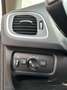 Volvo V40 1.5 T3 Dynamic Edition Full Dealer onderhouden Zwart - thumbnail 17