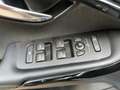 Volvo V40 1.5 T3 Dynamic Edition Full Dealer onderhouden Zwart - thumbnail 16