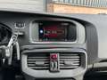 Volvo V40 1.5 T3 Dynamic Edition Full Dealer onderhouden Zwart - thumbnail 10