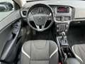 Volvo V40 1.5 T3 Dynamic Edition Full Dealer onderhouden Zwart - thumbnail 7
