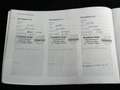 Volvo V40 1.5 T3 Dynamic Edition Full Dealer onderhouden Zwart - thumbnail 23